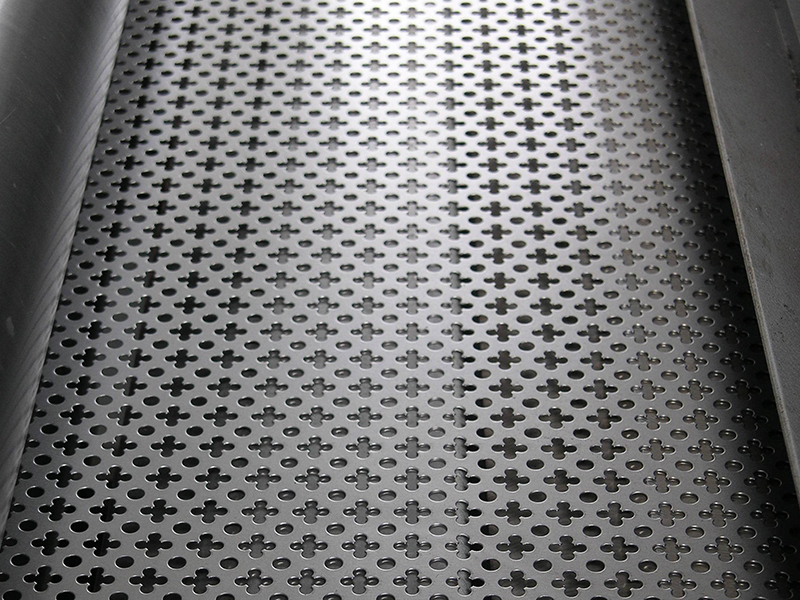 鐵板沖孔網(wǎng),鐵板沖孔網(wǎng) 鐵板沖孔網(wǎng),鐵板沖孔網(wǎng)