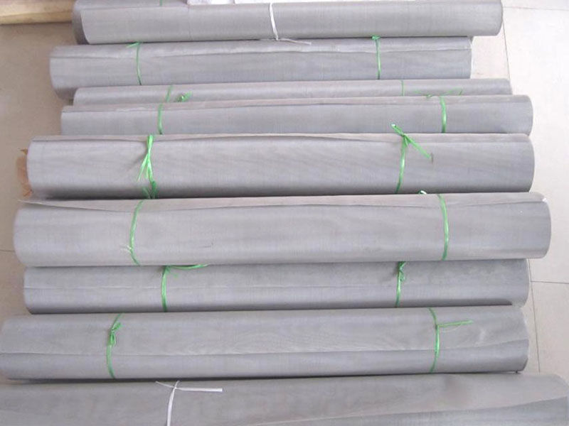 不銹鋼網(wǎng) 不銹鋼網(wǎng)