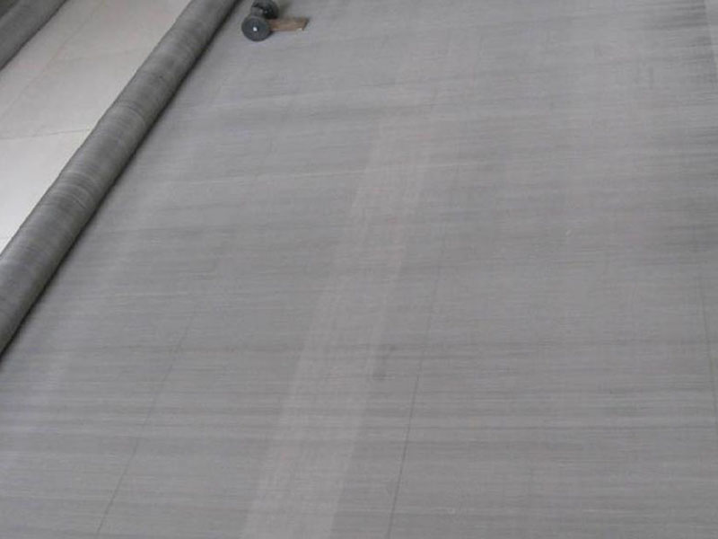 雷山縣不銹鋼網(wǎng)