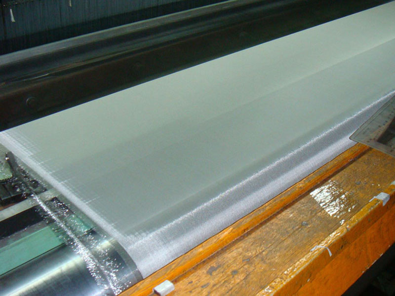 不銹鋼網(wǎng) 不銹鋼網(wǎng)