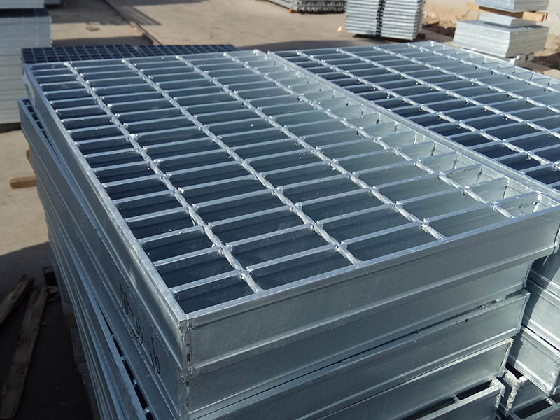 化糞池蓋板 化糞池蓋板