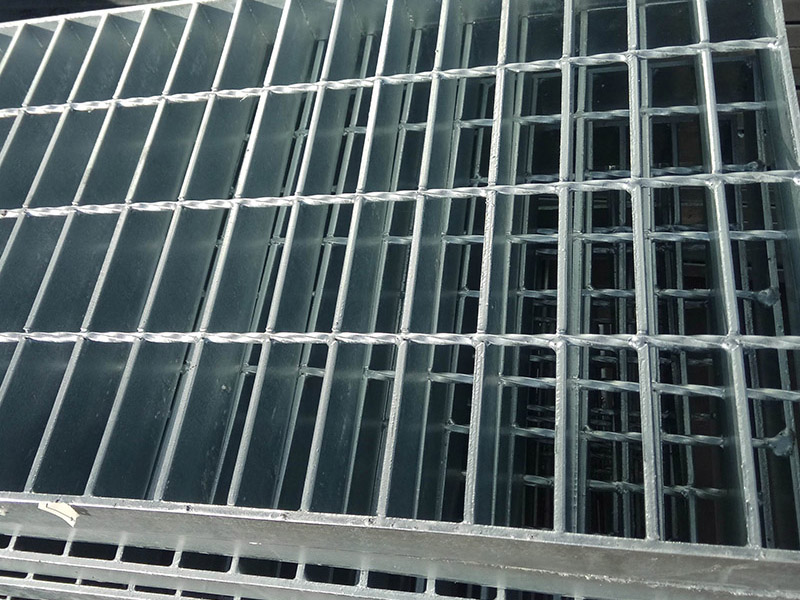 雷山縣化糞池蓋板