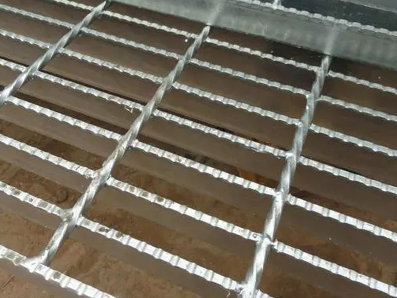 化糞池蓋板 化糞池蓋板