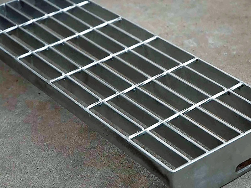 鋼梯踏步板 鋼梯踏步板