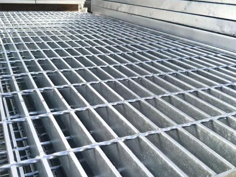 雷山縣網(wǎng)格板