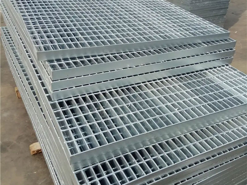 雷山縣網(wǎng)格板