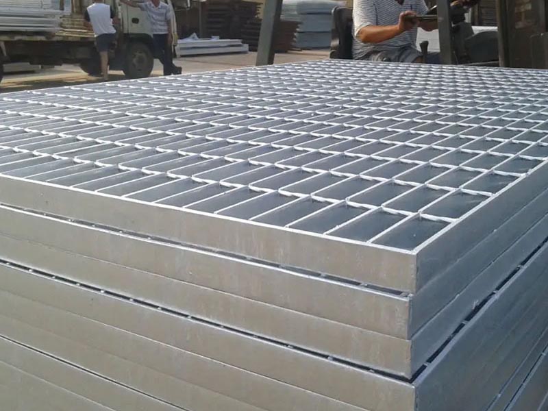 雷山縣網(wǎng)格板