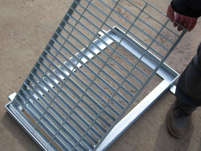 溝蓋板 溝蓋板