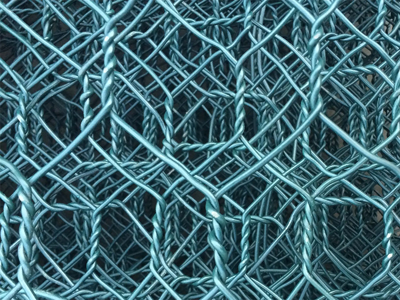 雷山縣包塑格賓網(wǎng)