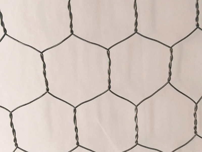 雷山縣鉛絲石籠