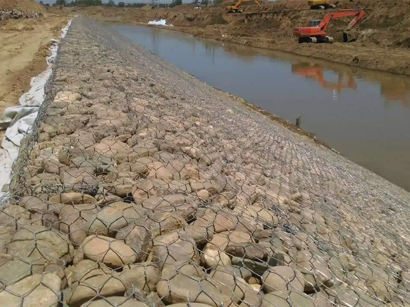 雷山縣鋅鋁合金雷諾護(hù)墊