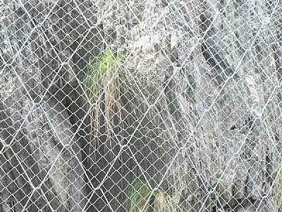 主動型邊坡防護網(wǎng)