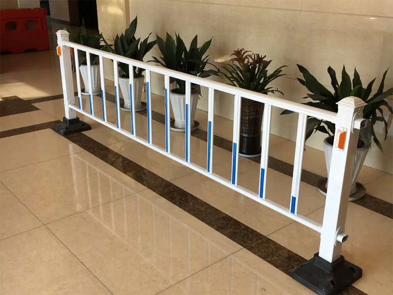 雷山縣道路護(hù)欄