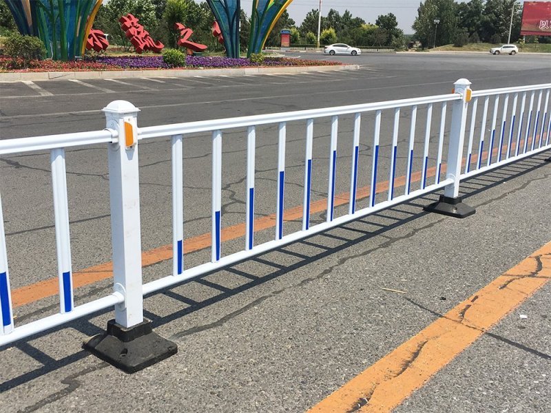 市政護(hù)欄 市政護(hù)欄