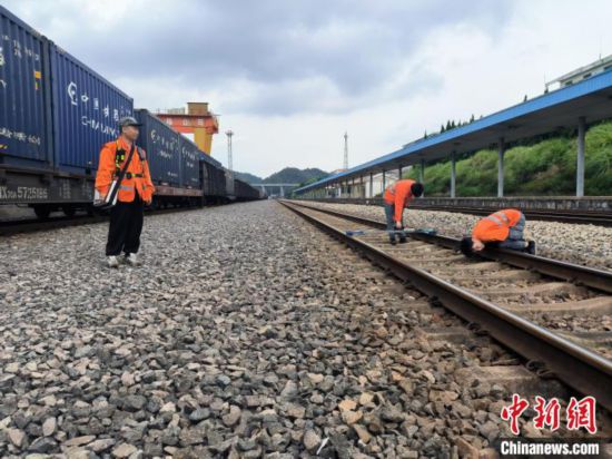 安全防護(hù)網(wǎng)